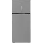 ثلاجة Whirlpool, Stainless steel (WHD26553X5E)