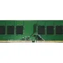 Память для ПК Samsung (WI3200DDR4D/8GB)