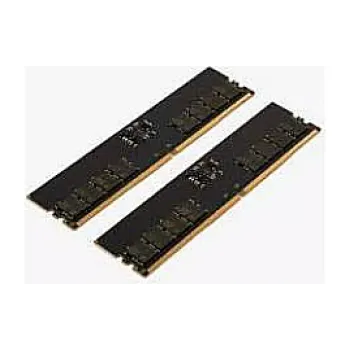 Memoria para PC Samsung (IU5CIJ2/32)