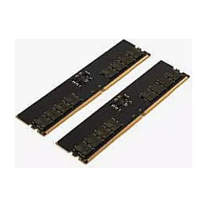 ذاكرة للكمبيوتر الشخصي Samsung (IU5CIJ2/32)