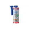 منظف نظام حقن الوقود في السيارة Liqui Moly 7554/21281 (LIM7554)