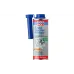 Очищувач паливної системи упорскування палива автомобіля Liqui Moly 7554/21281 (LIM7554), 120 мл
