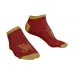 Socks GoodLoot Diablo IV Lilith's Bloodthread (5908305250081)