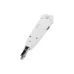 Orodje Digitus (DN-LSA-PT)