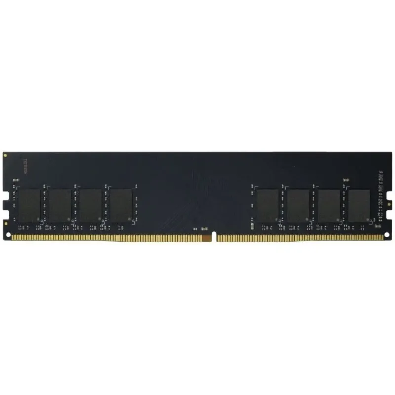 Memoria para PC Samsung (E41632X)