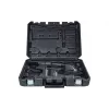 Estuche para taladro percutor Vitals Professional SmartLine+ ARa 1822 (184461)