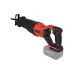 Безжичен реципрочен трион Vitals Master SmartLine+ ATz 1828 (184449)