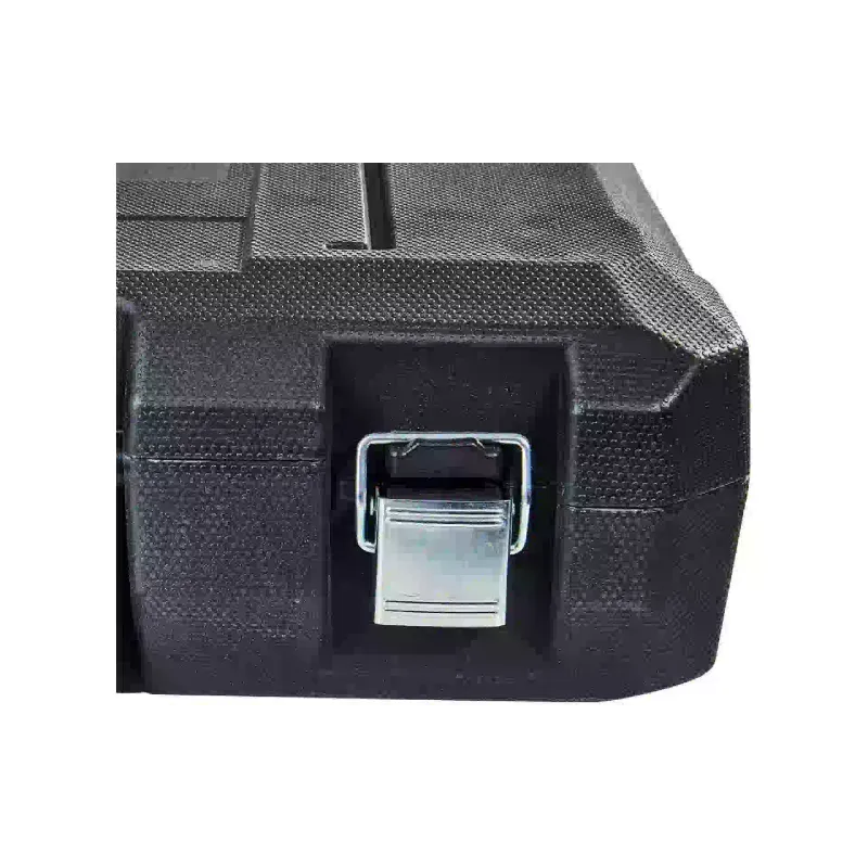 Estuche para taladro percutor Vitals Professional SmartLine+ ARa 1822 (184461)
