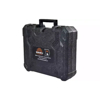 Case for a drill-screwdriver Vitals Professional SmartLine+ AU 1870 (184489)