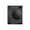 Пералня Beko, Dark Grey (BM3WFU48415APAA2)