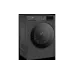 Пральна машина Beko (BM3WFU48415APAA2), 50 см, Dark Grey Пральна машина Beko (BM3WFU48415APAA2), 50 см, Dark Grey