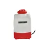 Baterijski razpršilec Vitals Master SmartLine+ AS 1810 (194843)
