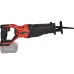 Безжичен реципрочен трион Vitals Master SmartLine+ ATz 1828 (184449)