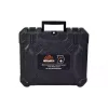 Case for a drill-screwdriver Vitals Professional SmartLine+ AU 1870 (184489)