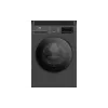 Пералня Beko, Dark Grey (BM3WFU48415APAA2)