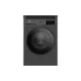 Пральна машина Beko (BM3WFU48415APAA2), 50 см, Dark Grey Пральна машина Beko (BM3WFU48415APAA2), 50 см, Dark Grey