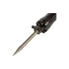 Пневматичен чук Vitals Professional At 1250A (238777)