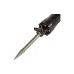 Молоток отбойный Vitals Professional At 1250A, 1200 Вт (238777) Молоток отбойный Vitals Professional At 1250A, 1200 Вт (238777)
