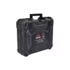 Case for a drill-screwdriver Vitals Professional SmartLine+ AU 1870 (184489)