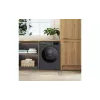 Пералня Beko, Dark Grey (BM3WFU48415APAA2)