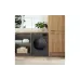 Пральна машина Beko (BM3WFU48415APAA2), 50 см, Dark Grey Пральна машина Beko (BM3WFU48415APAA2), 50 см, Dark Grey