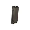 Пневматичен чук Vitals Professional At 1250A (238777)