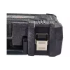 Case for a drill-screwdriver Vitals Professional SmartLine+ AU 1870 (184489)