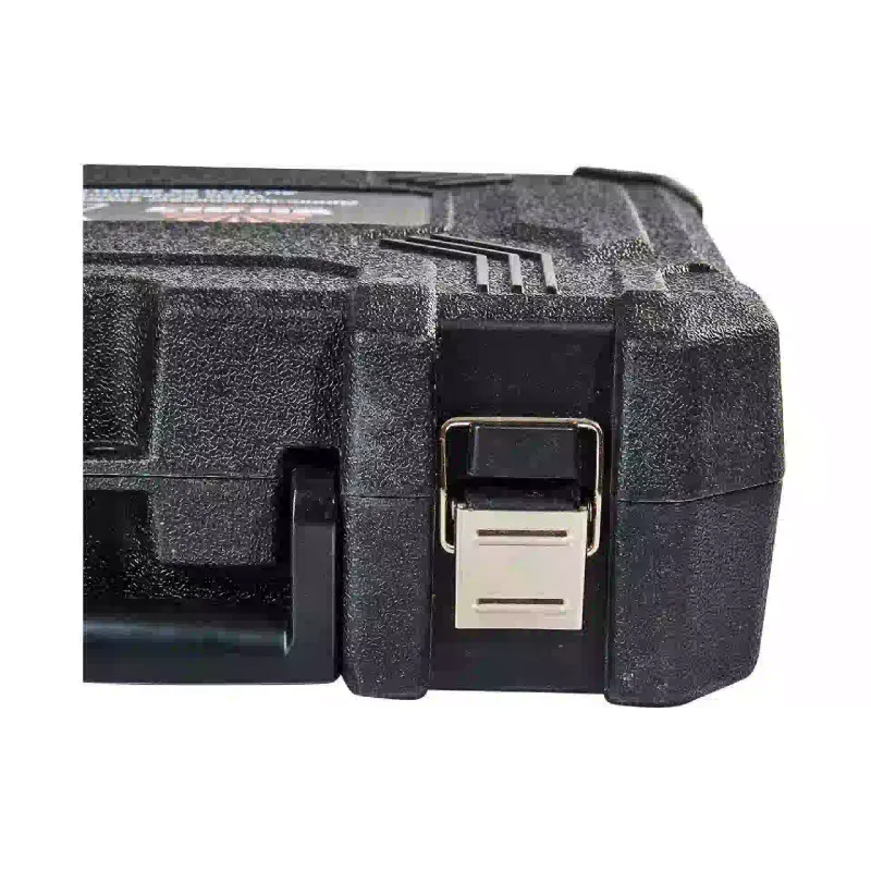 Case for a drill-screwdriver Vitals Professional SmartLine+ AU 1870 (184489)