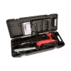 Пневматичен чук Vitals Professional At 1250A (238777)