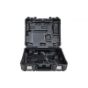 Case for a drill-screwdriver Vitals Professional SmartLine+ AU 1870 (184489)