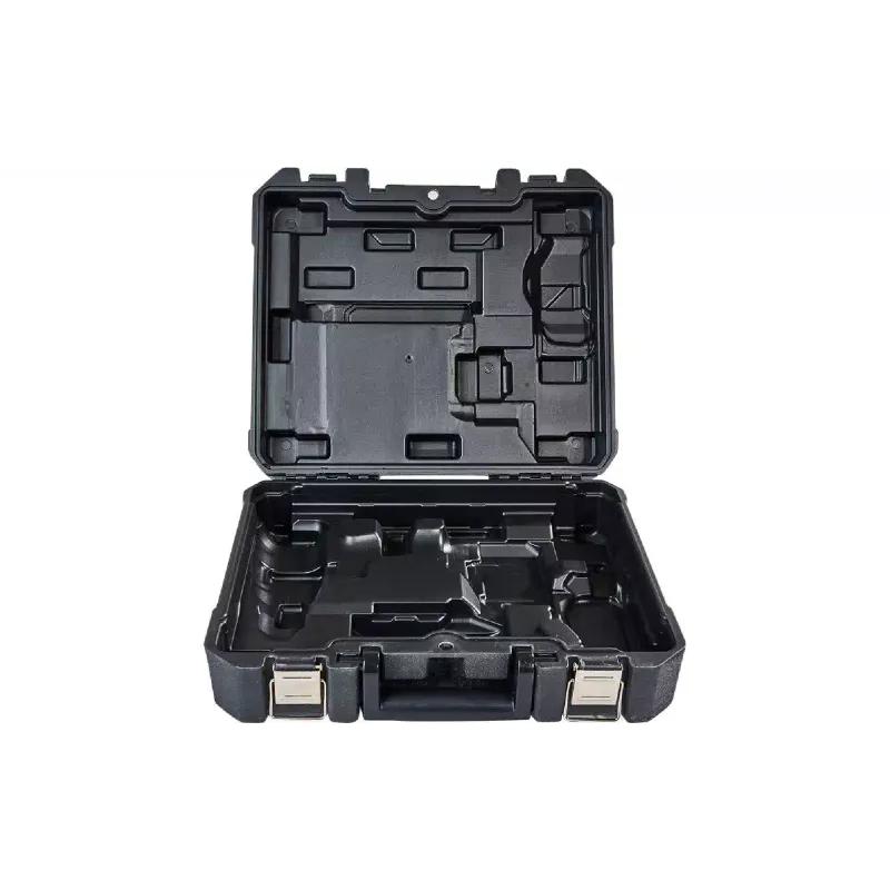Case for a drill-screwdriver Vitals Professional SmartLine+ AU 1870 (184489)