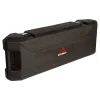 Пневматичен чук Vitals Professional At 1250A (238777)