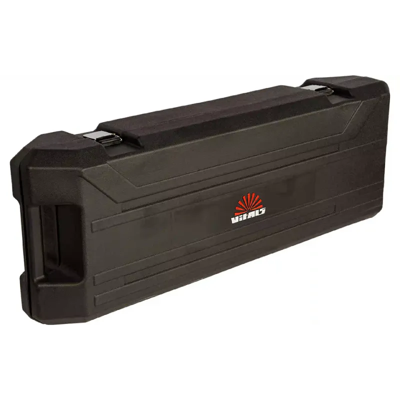 Пневматичен чук Vitals Professional At 1250A (238777)