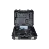 Case for a drill-screwdriver Vitals Professional SmartLine+ AU 1870 (184489)