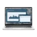 كمبيوتر محمول Dell Pro 14, Silver (BTO507PC14255UA_W11P) كمبيوتر محمول Dell Pro 14, Silver (BTO507PC14255UA_W11P)