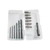 Case for a drill-screwdriver Vitals Professional SmartLine+ AU 1870 (184489)