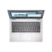 كمبيوتر محمول Dell Pro 14, Silver (BTO507PC14255UA_W11P) كمبيوتر محمول Dell Pro 14, Silver (BTO507PC14255UA_W11P)