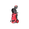High pressure mini washer Vitals Am 7.0-140wr (148412)