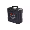 Estuche para taladro-atornillador Vitals Master SmartLine+ AU 1840 (184490)