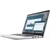 كمبيوتر محمول Dell Pro 14, Silver (BTO507PC14255UA_W11P) كمبيوتر محمول Dell Pro 14, Silver (BTO507PC14255UA_W11P)