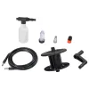 High pressure mini washer Vitals Am 7.0-140wr (148412)