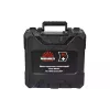 Estuche para taladro-atornillador Vitals Master SmartLine+ AU 1840 (184490)