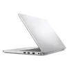 Ноутбук Dell Pro 14 14" FHD 16Gb/512Gb/R5 220/UMA/W11 Silver (BTO507PC14255UA_W11P)