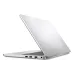 كمبيوتر محمول Dell Pro 14, Silver (BTO507PC14255UA_W11P) كمبيوتر محمول Dell Pro 14, Silver (BTO507PC14255UA_W11P)