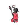 High pressure mini washer Vitals Am 7.0-140wr (148412)