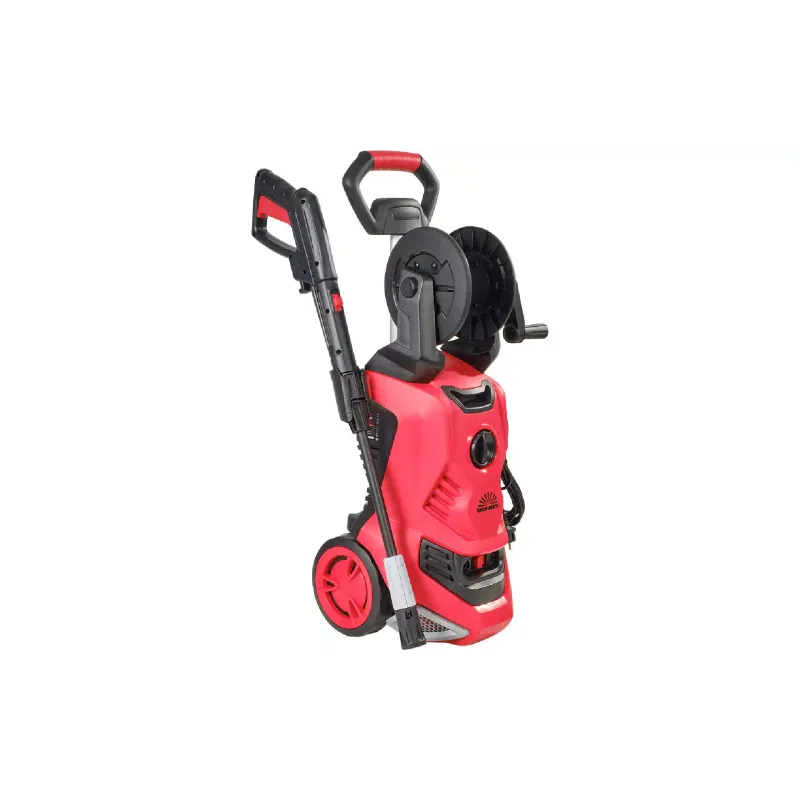 High pressure mini washer Vitals Am 7.0-140wr (148412)