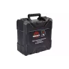 Estuche para taladro-atornillador Vitals Master SmartLine+ AU 1840 (184490)