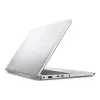 Ноутбук Dell Pro 14 14" FHD 16Gb/512Gb/R5 220/UMA/W11 Silver (BTO507PC14255UA_W11P)
