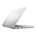 كمبيوتر محمول Dell Pro 14, Silver (BTO507PC14255UA_W11P) كمبيوتر محمول Dell Pro 14, Silver (BTO507PC14255UA_W11P)