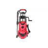 High pressure mini washer Vitals Am 7.0-140wr (148412)